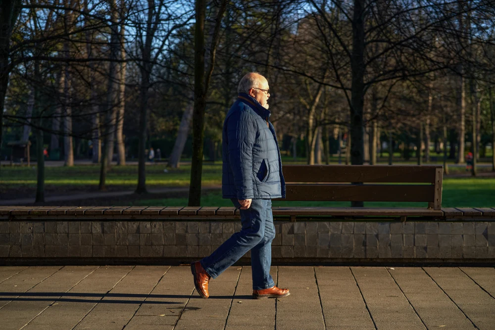 Genetika ima veću ulogu u dužini životnog veka nego što se ranije mislilo