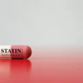 Statini i mišićni bol: objašnjeno