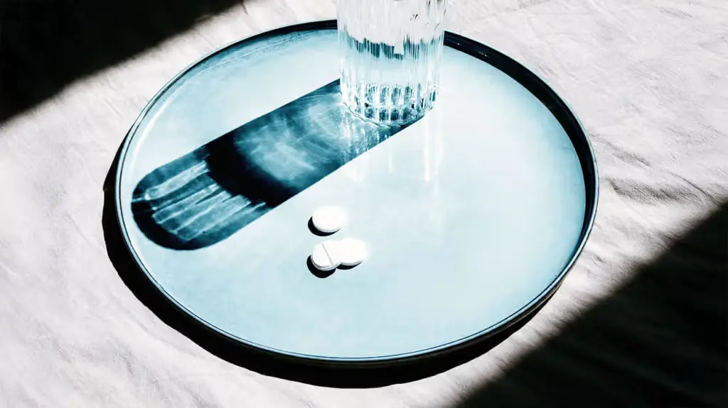 Niska doza aspirina ne smanjuje rizik od raka kod starijih