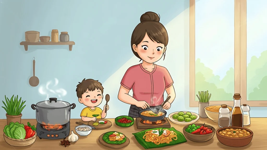 Moć malih koraka: 10 jednostavnih navika za zdraviji život