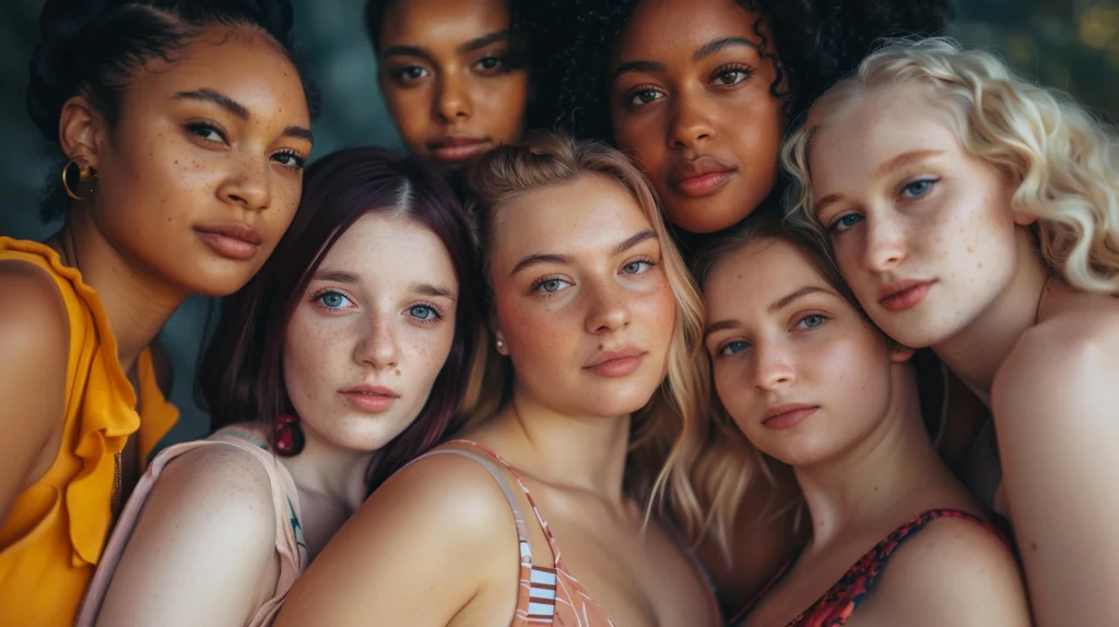 Prirodna i jednostavna nega kože za sve tipove kože