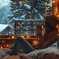 Toplina i zdravlje tokom zime: vodič za hladne dane