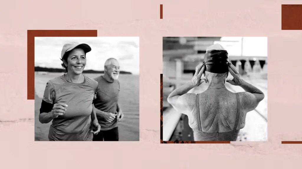 Koje vrste fizičke aktivnosti mogu produžiti životni vek?