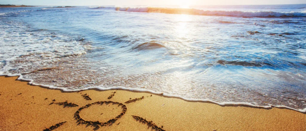 Vitamin D sunceva svetlost