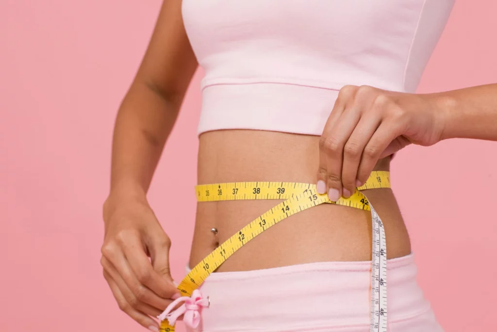 Pokušavate da smršate? Pazite da ne izgubite mišiće