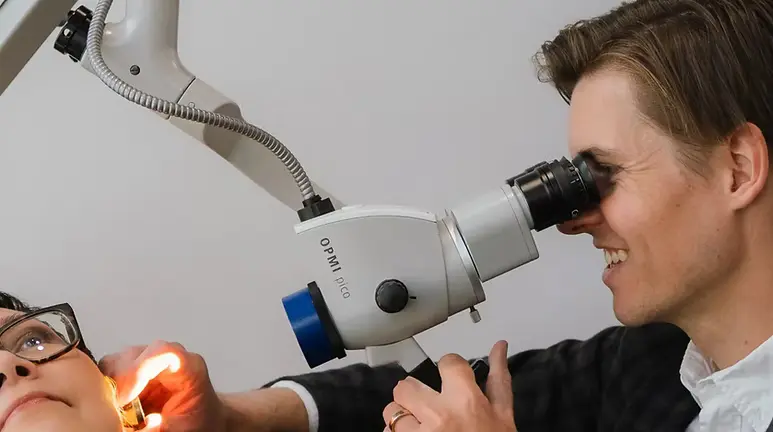 Koliko često treba čistiti uši?