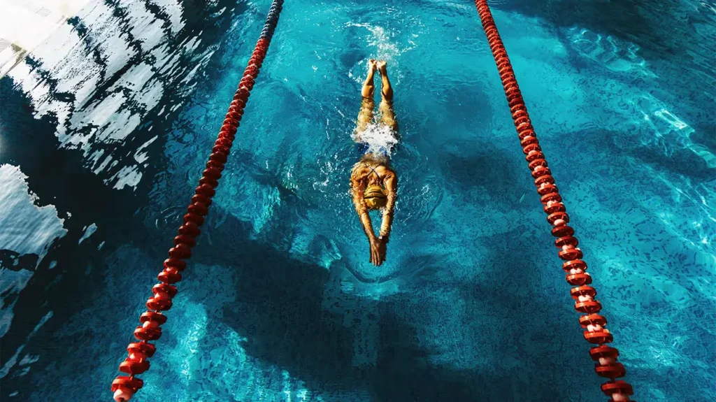 Vežbanje kod depresije daje slične rezultate kao terapija, pokazuju istraživanja