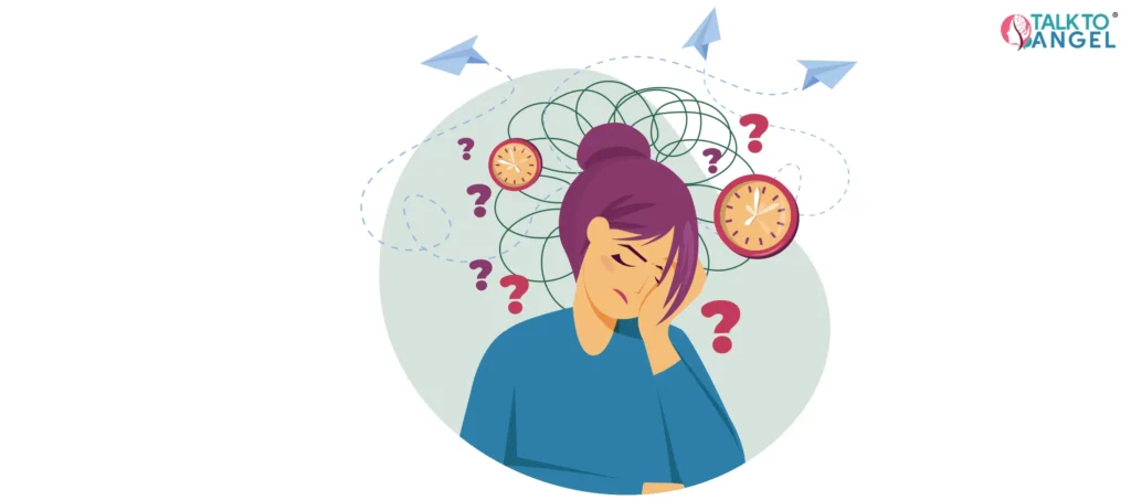 Kada preterano razmišljanje postaje štetno