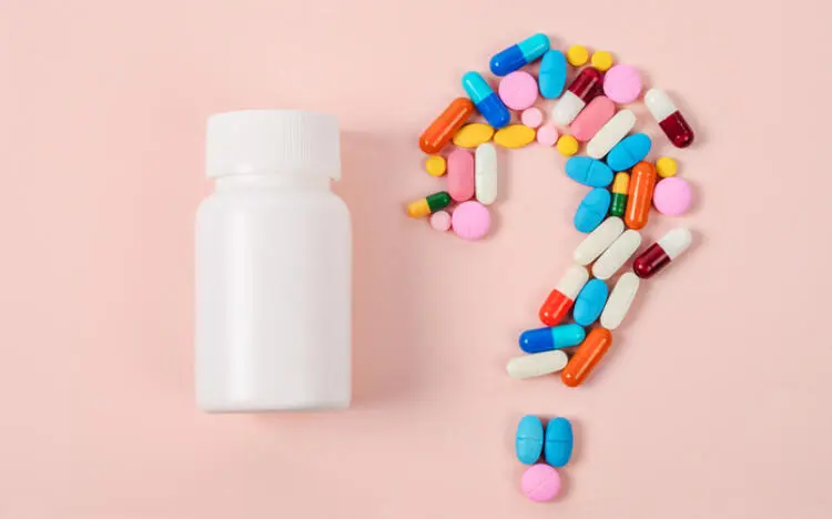 Skriveni rizici prekomerne upotrebe antibiotika koje treba da znaš