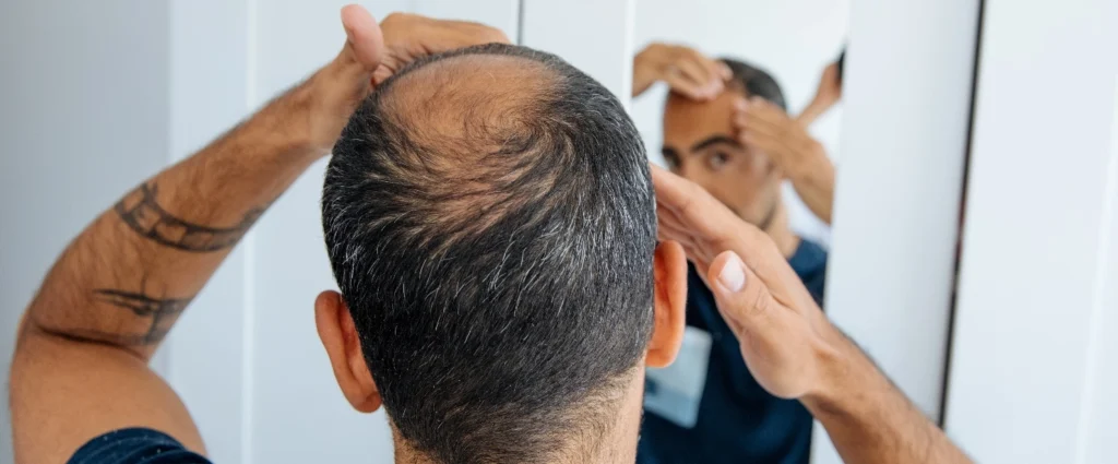 Kuda ide voda koju popijemo?