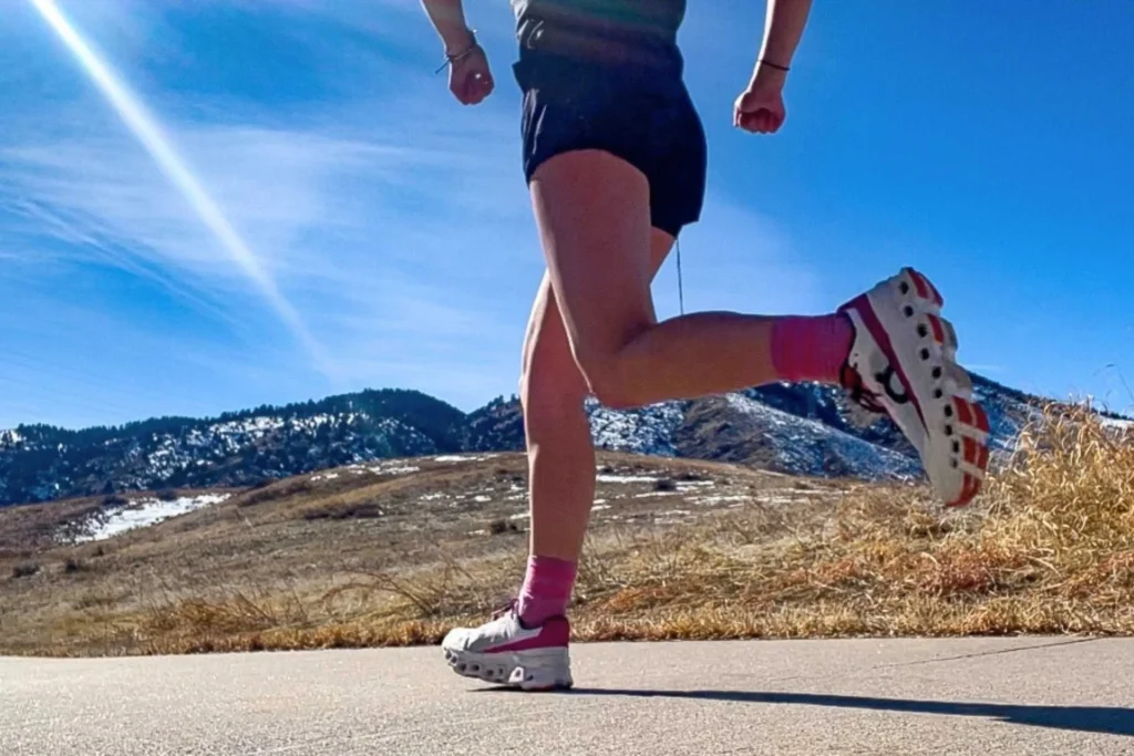 Značaj udobne obuće na poslu