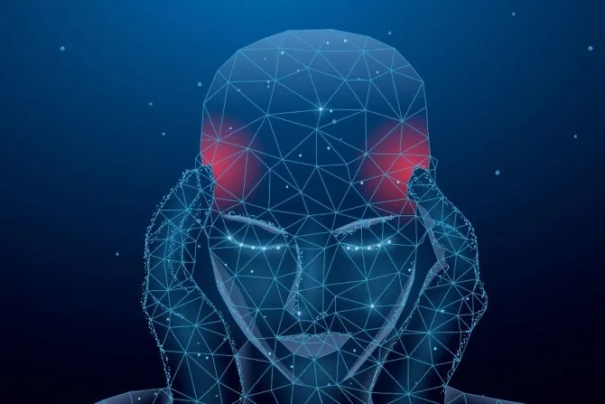 Noćne glavobolje: kako pronaći olakšanje