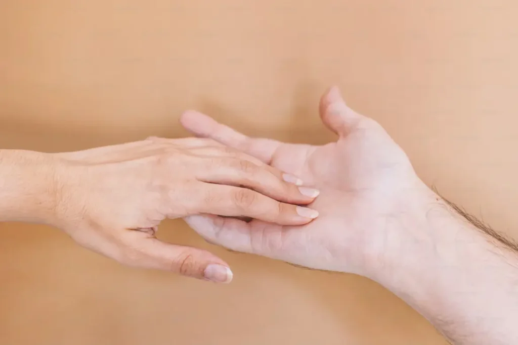 Atopijski dermatitis (ekcem)