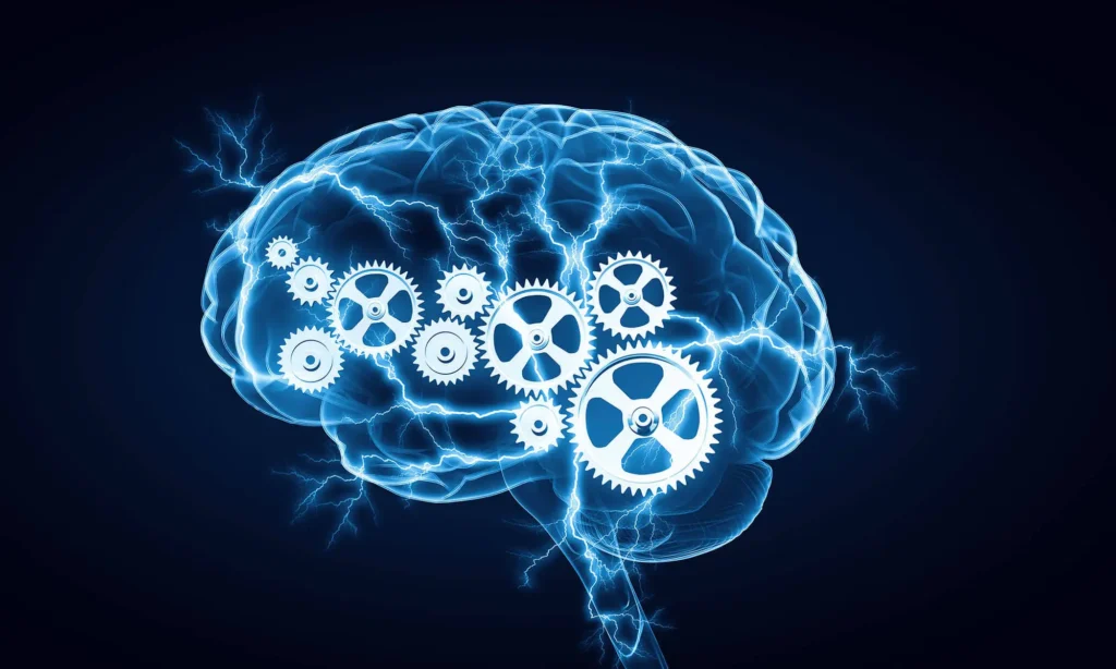 Šta je ljudska inteligencija?