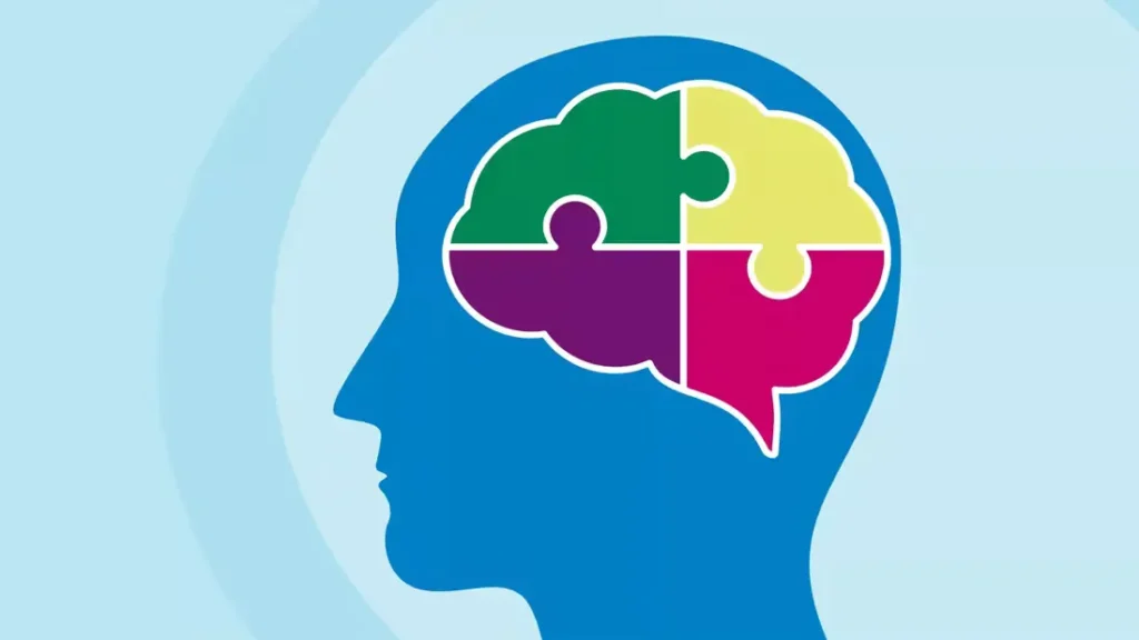 Mandela efekat – šta je i zašto se dešava?