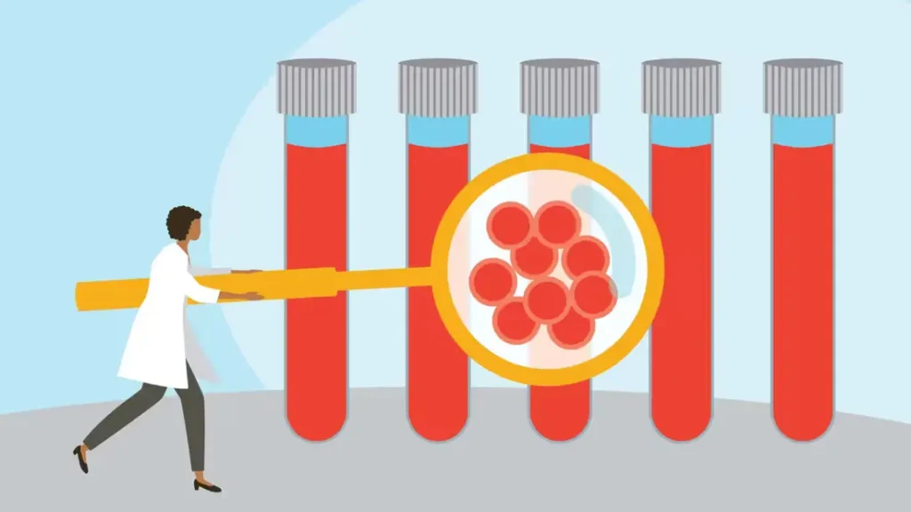 „Zlatna krv“: šta znači i zašto je posebna