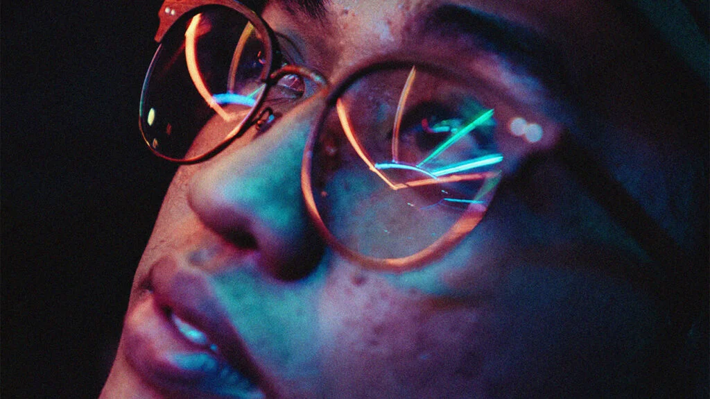 Da li problemi sa vidom mogu izazvati vrtoglavicu?