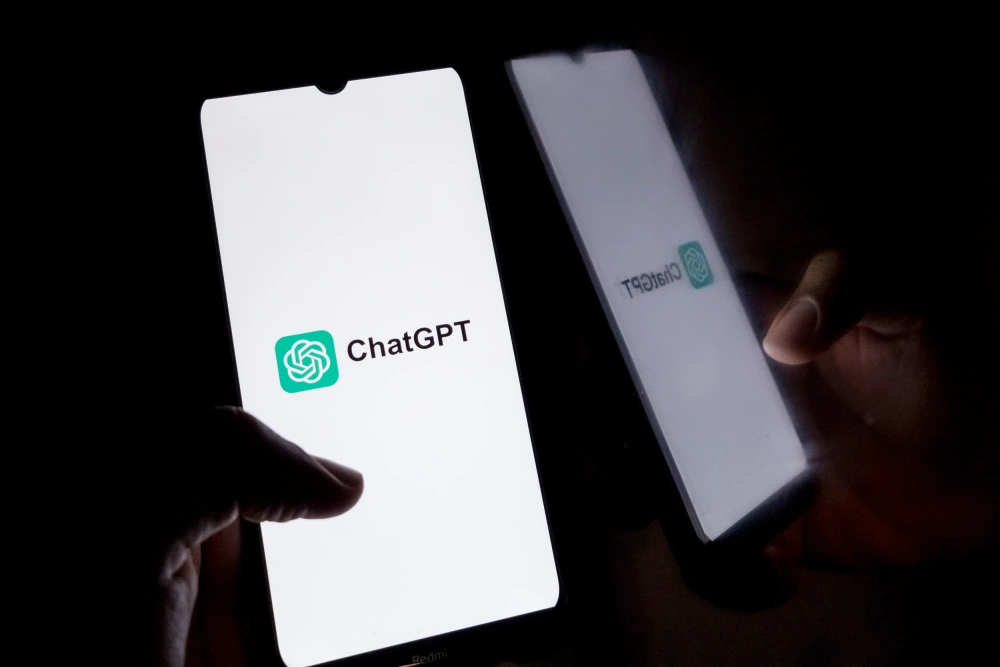 Nova studija: ChatGPT potcenio 50% hitnih medicinskih stanja