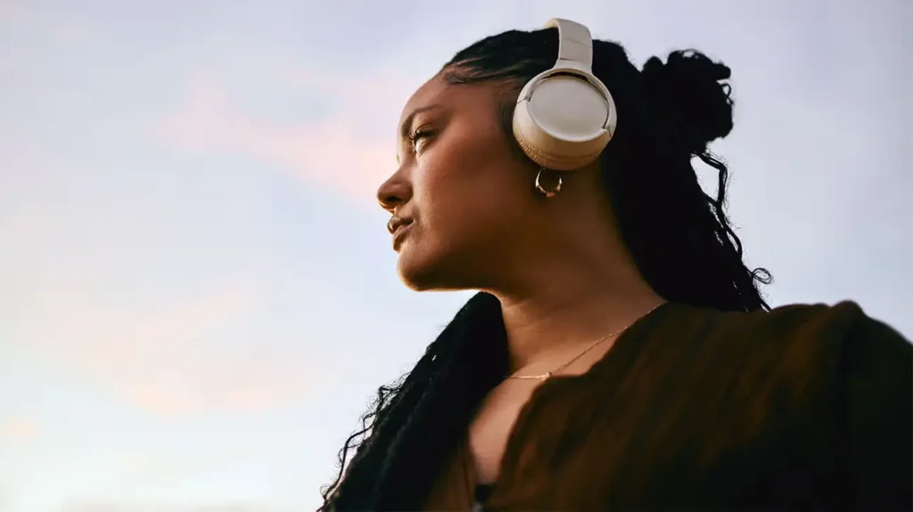 ADHD ima tri različita tipa, pokazuje novo istraživanje