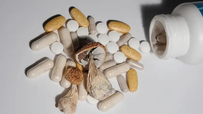 Novo istraživanje: Psihodelici ne nadmašuju antidepresive u borbi protiv depresije