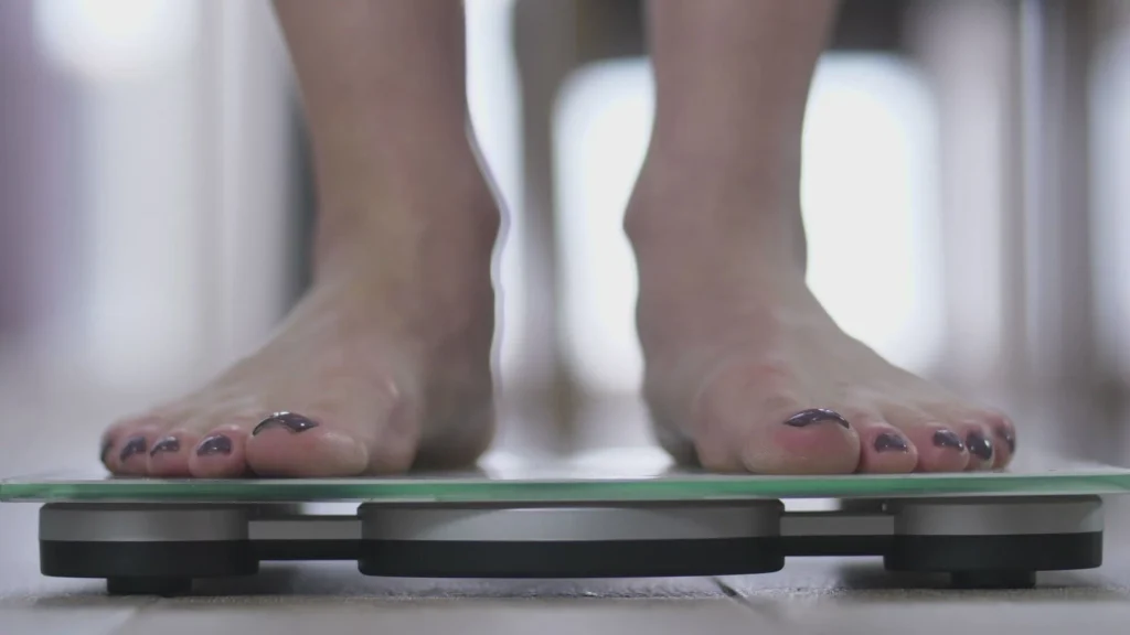 Dnevna doza zdravlja: Ishrana, telesna težina i preventivni pregledi ključni za dugoročno zdravlje