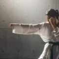 Karate: zdravstvene koristi ove borilačke veštine