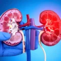 Rizik od zatajenja bubrega bez albuminurije: šta to znači za hroničnu bubrežnu bolest