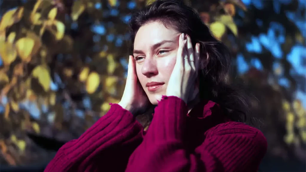 Stalna drama u odnosima može vas učiniti starijim pre vremena