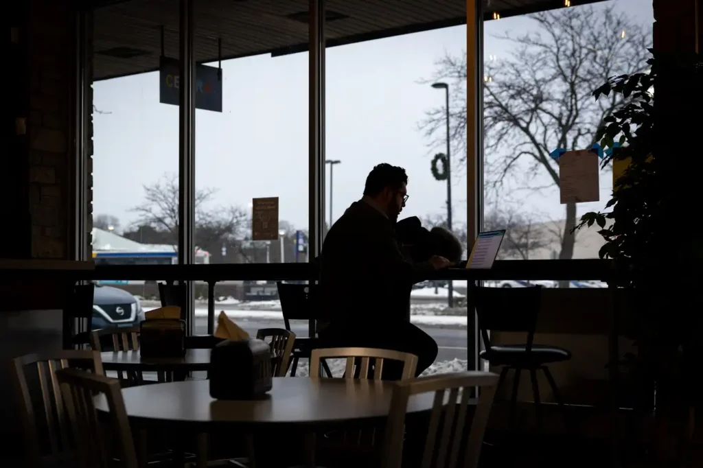 Uticaj nezaposlenosti na mentalno zdravlje: šta treba znati