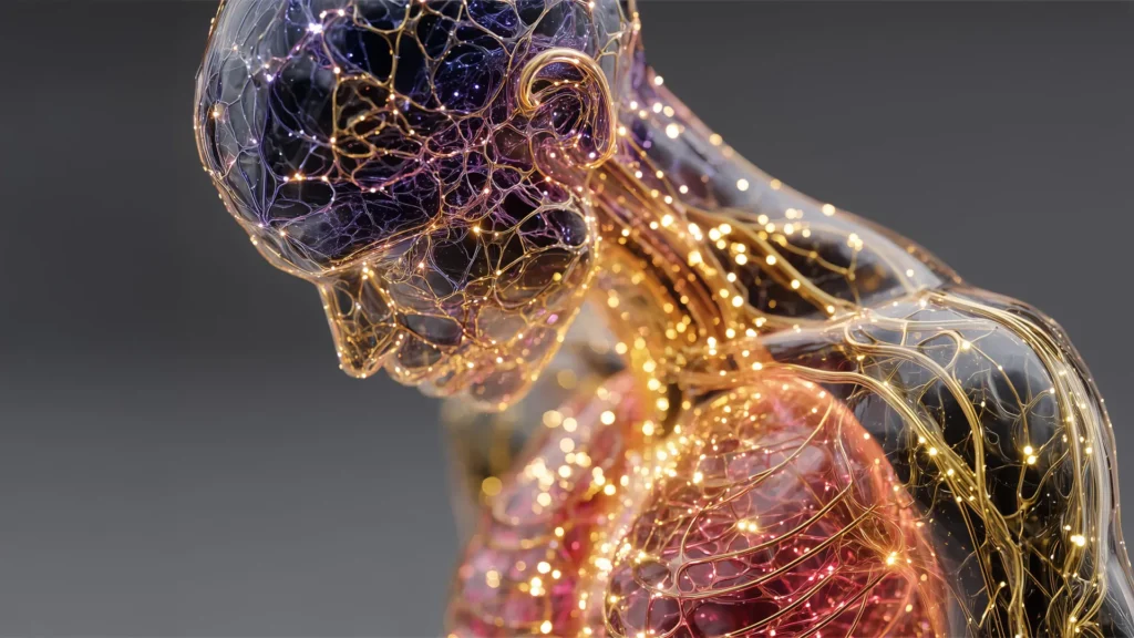 Kako telo zaista stari: Mapirano 7 miliona ćelija u 21 organu