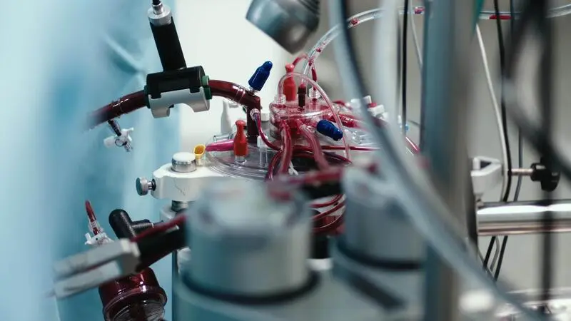 Zbog štrajka operacije srca svedene na dve nedeljno umesto svakodnevno