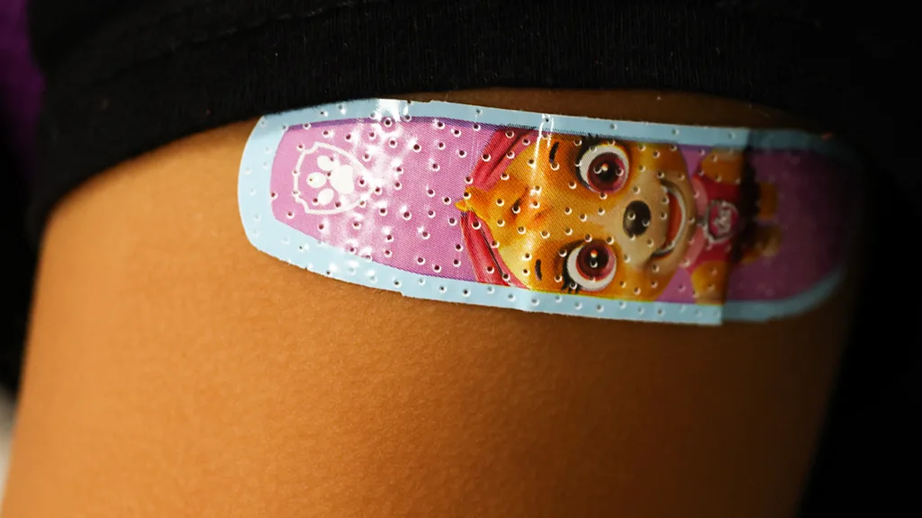 Univerzalna vakcina protiv gripa: Naučnici ciljaju slabe tačke virusa