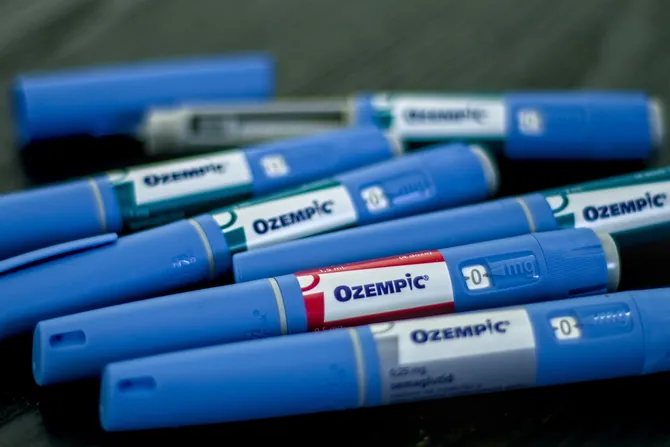 Studija: Lekovi za mršavljenje mogu pomoći oporavku posle srčanog udara