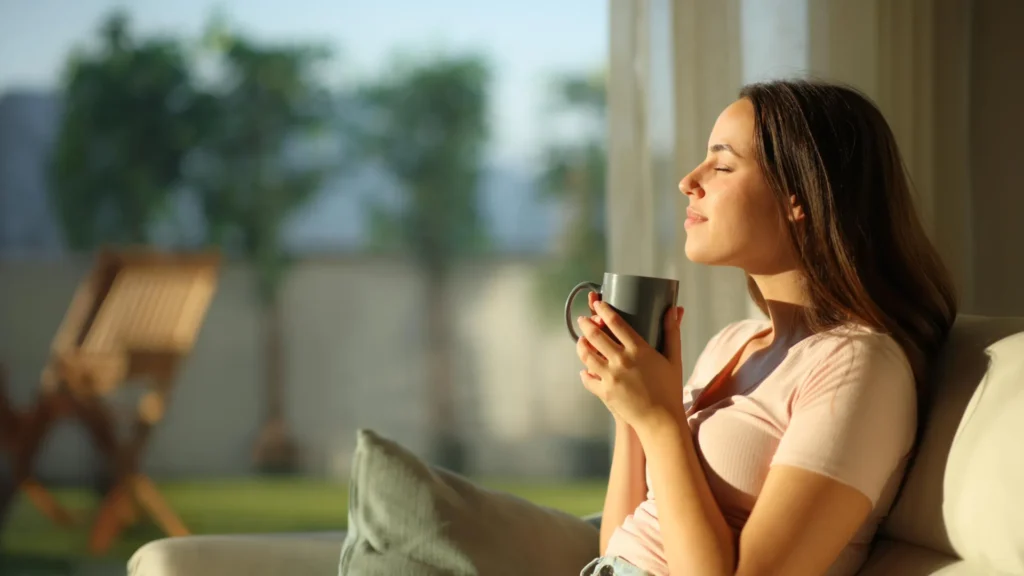 Vaša jutarnja kafa jednog dana bi mogla pomoći u borbi protiv raka