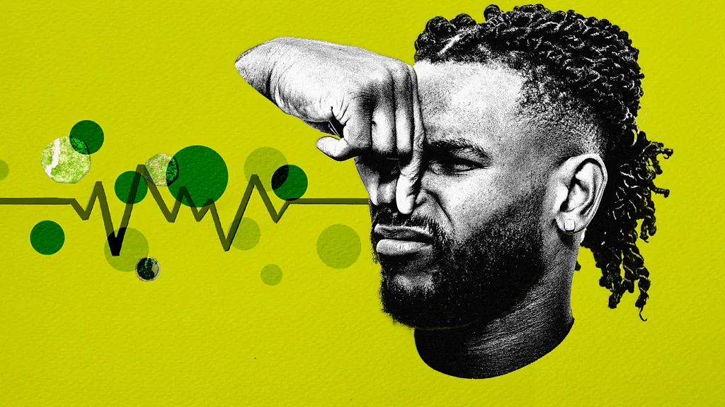 Uticaj neprijatnih mirisa na zdravlje