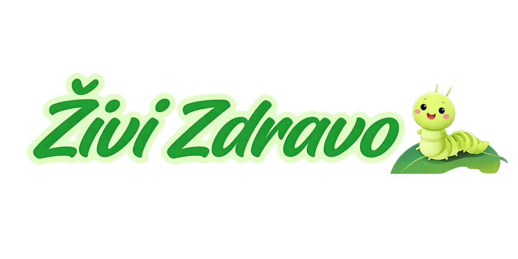 zivizdravo.com