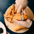 Zašto je kora voća najzdraviji deo koji često bacamo