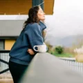 Pet vežbi disanja koje mogu dugoročno poboljšati tvoje zdravlje