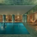 Wellness odmori nove generacije: San, dugovečnost i zdravije navike