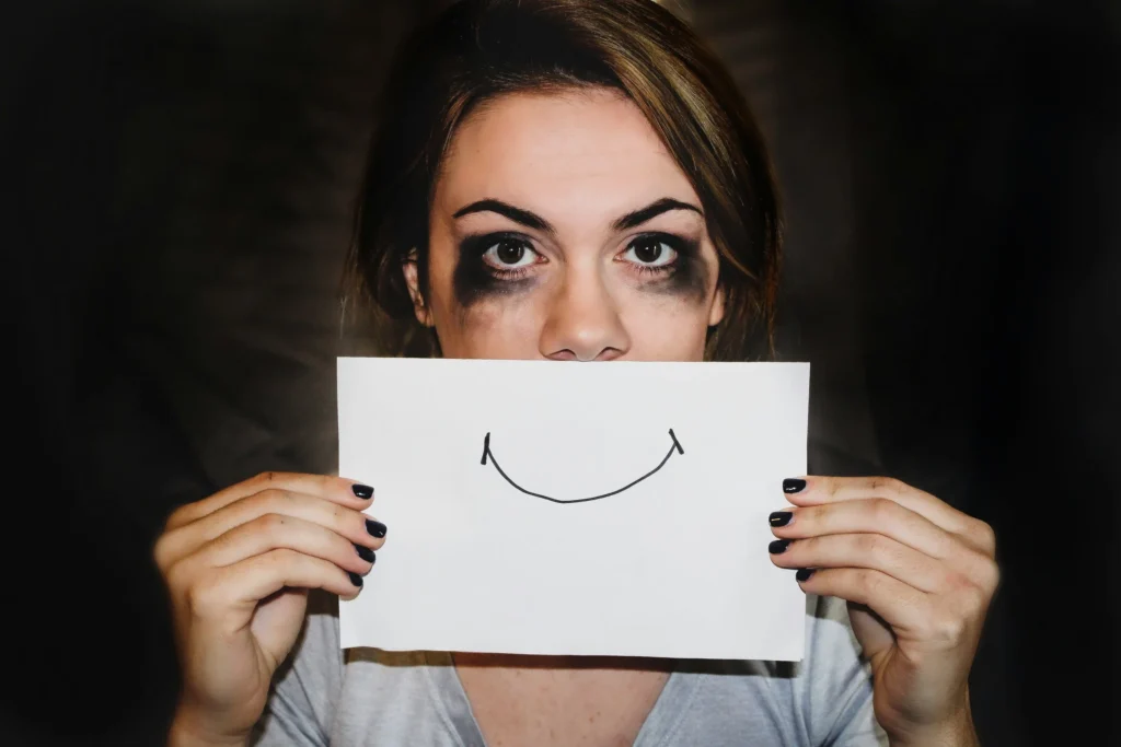 ADHD kod žena: Istina iza stereotipa