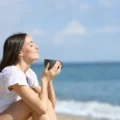 Zeleni čaj kao zaštita od sunca – mit ili moćno rešenje?